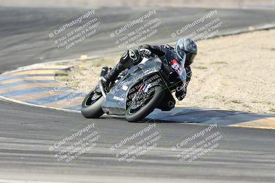 media/Apr-18-2025-CVMA Friday Practice (Fri) [[88baa45499]]/Racer 1/Session 2 (Turns 9 and 8)/